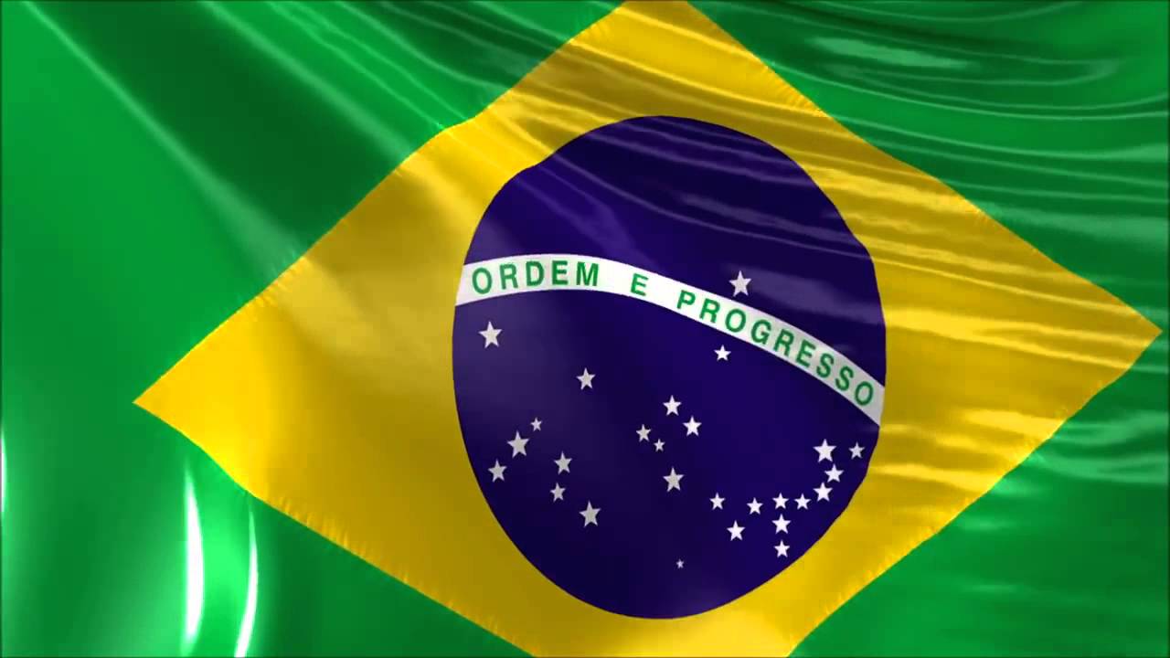 Teste